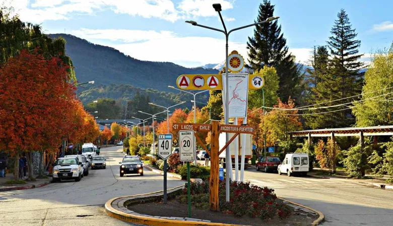 Villa La Angostura y el gas esperado por años: qué pasará desde el 5 de enero en Neuquén