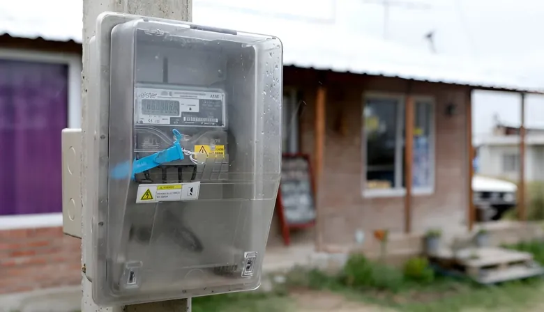 El INTI deja de controlar medidores de luz y agua: así es el nuevo sistema