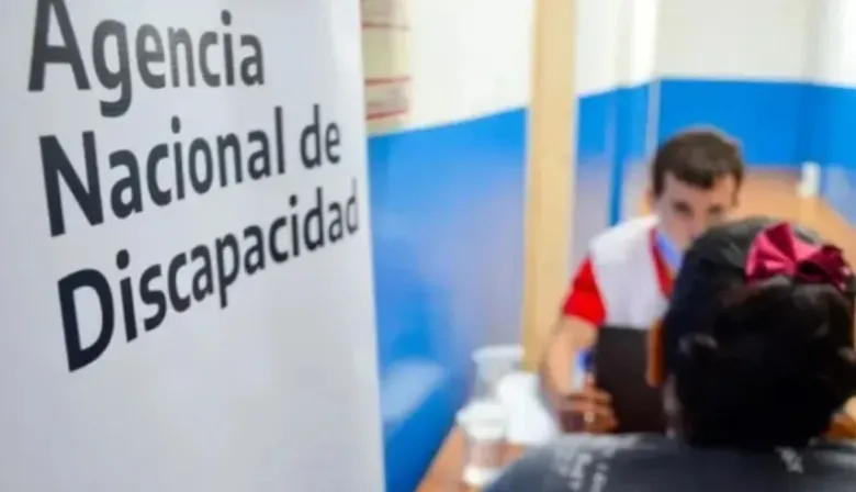 “Plan de impunidad”: la dura acusación de la oposición por el cierre de la ANDIS