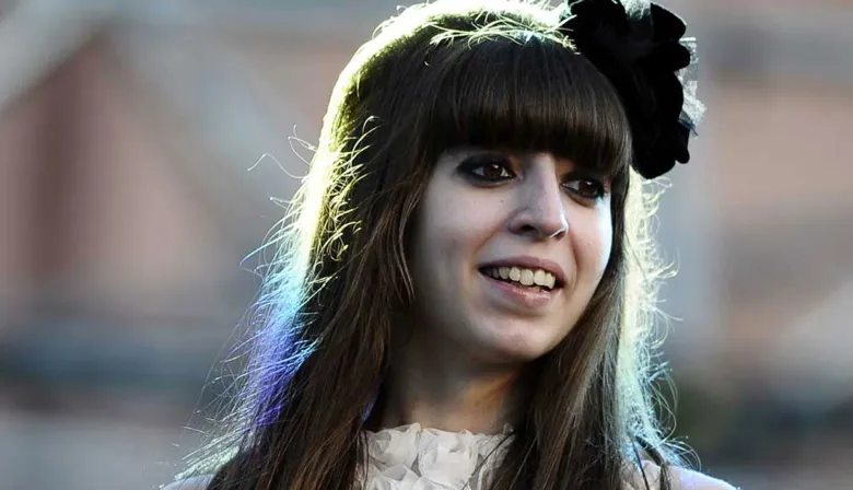 Ofensiva sobre el patrimonio K: cómo es el decomiso contra Máximo y Florencia