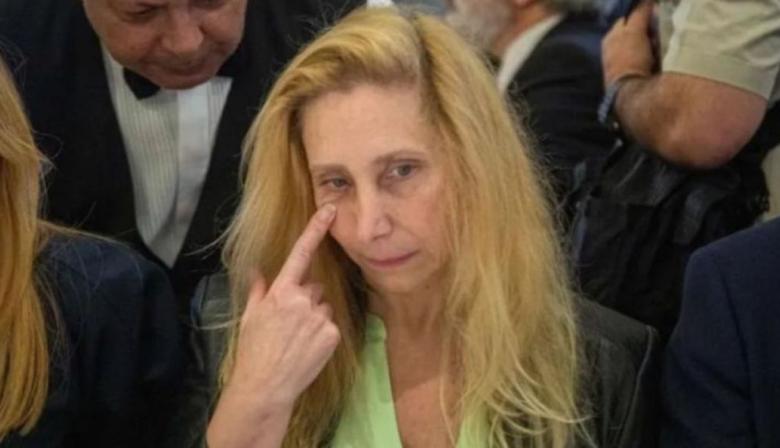 Karina vs. el “Nene” Vera: la ausencia que reavivó la guerra Romo–Pareja en PBA