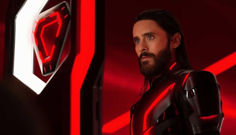 ¿Vuelve Tron? Qué se sabe de la nueva secuela con Jared Leto