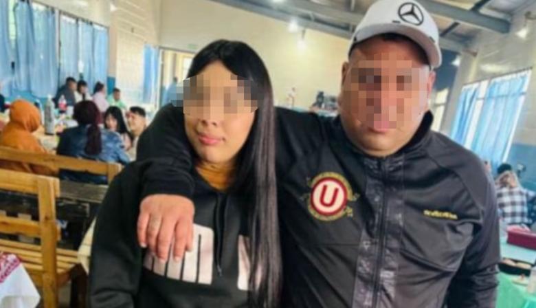 Preventiva para la menor acusada de matar a su novio en Lanús: una relación atravesada por violencia y denuncias familiares