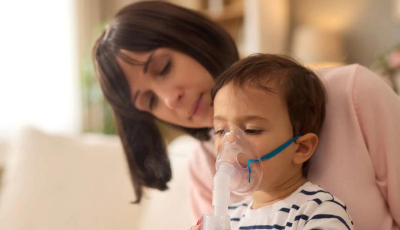 Aumentan los casos de coqueluche en Argentina, y confirman un nuevo contagio de dengue en CABA