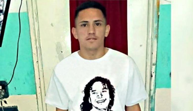 Condenan a 15 años al hijo del Pájaro Cantero por liderar una banda desde la cárcel de Piñero