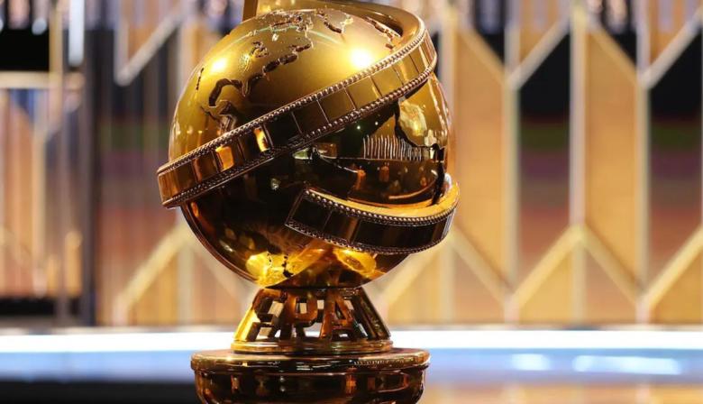 Globos de Oro 2026: anunciaron sus nominados con una marca histórica en las categorías principales