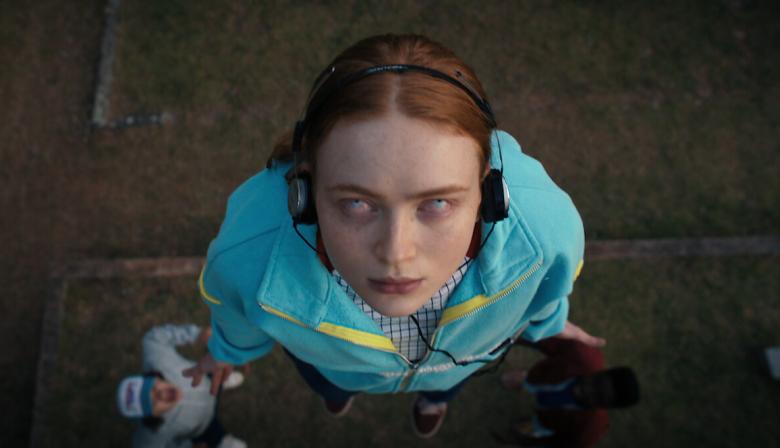 Stranger Things, Kate Bush y unas negociaciones complicadas