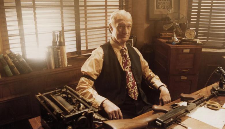 Mi pobre angelito: qué fue de la vida de Ralph Foody, el ídolo de Kevin McCallister