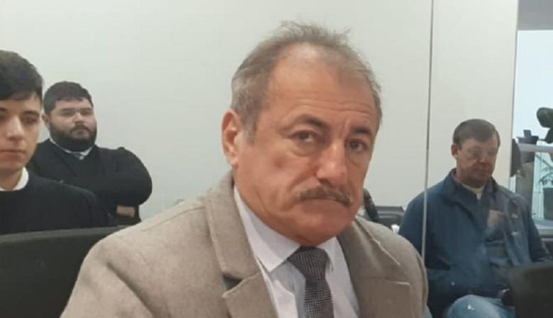 La Justicia santafesina confirmó la condena a un abogado por abusar de una adolescente en su estudio