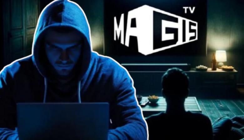 Los conflictos legales del streaming pirata y una batalla que unió a toda Latinoamérica