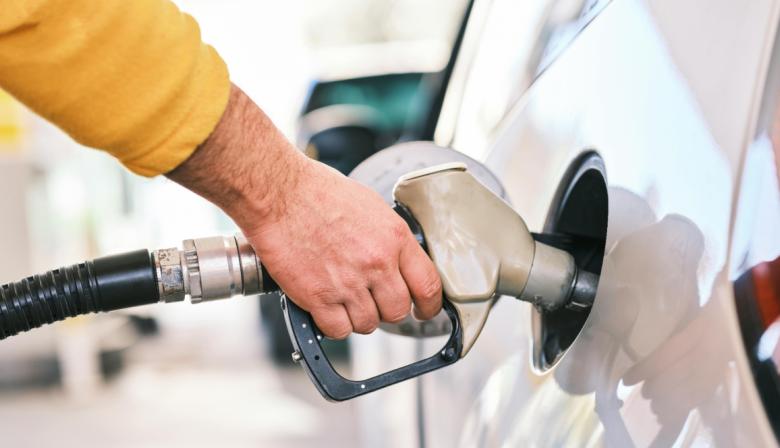 El campo lidera la lucha contra la “tasa al combustible” en municipios de Buenos Aires 