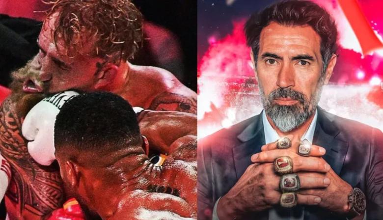 Tras el título, los memes: las redes explotan contra Tapia y el Calamar