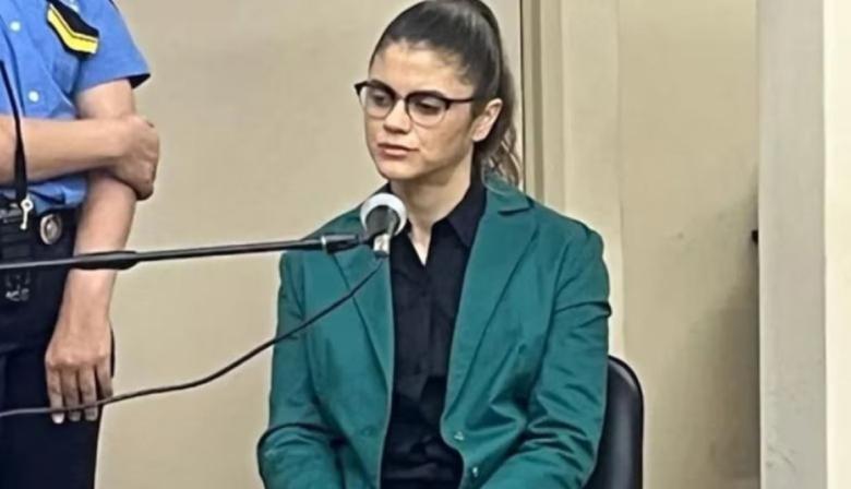 Giro en el caso de la científica del CONICET: anulan la perpetua y reducen su condena