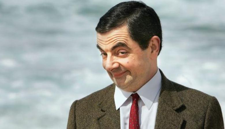 Interpretó a uno de los personajes más queridos de la televisión pero confesó que no le gusta