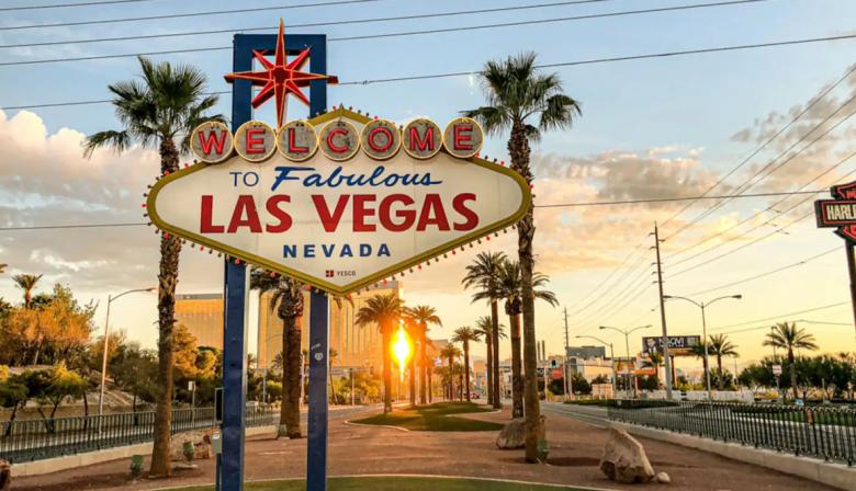 Casación autorizó a un imputado por lavado a viajar a Nueva York, Las Vegas y Tulum