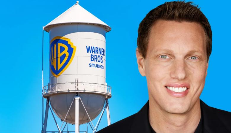 Paramount no se rinde: prometió 25 mil millones de dólares más que Netflix