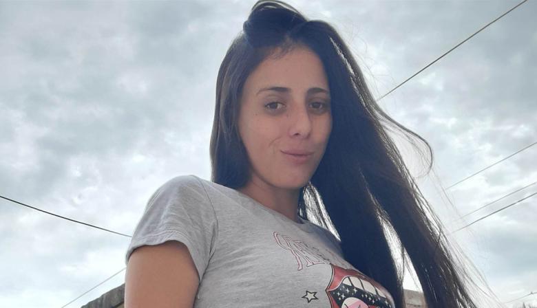 Elevan a juicio la causa por el crimen de Gabriela Pérez en un acto sindical de Córdoba