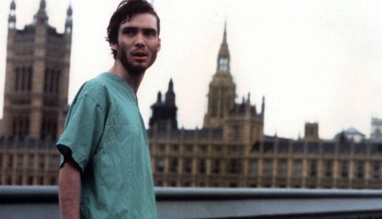 Confirman la tercera secuela de Exterminio y ¿vuelve Cillian Murphy?