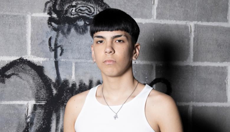 Milo J se mete entre los mejores discos de 2025 según la revista Rolling Stone