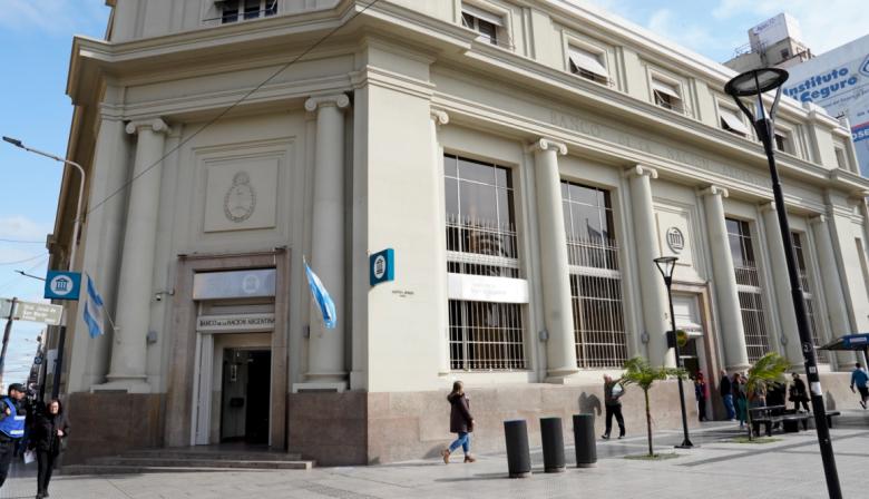 Banco Nación: cómo impacta el desembarco de Píparo y Wasserman en la estrategia oficial