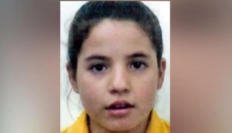 A 18 años del crimen de Micaela Reina, anulan la acusación contra la madre y su expareja