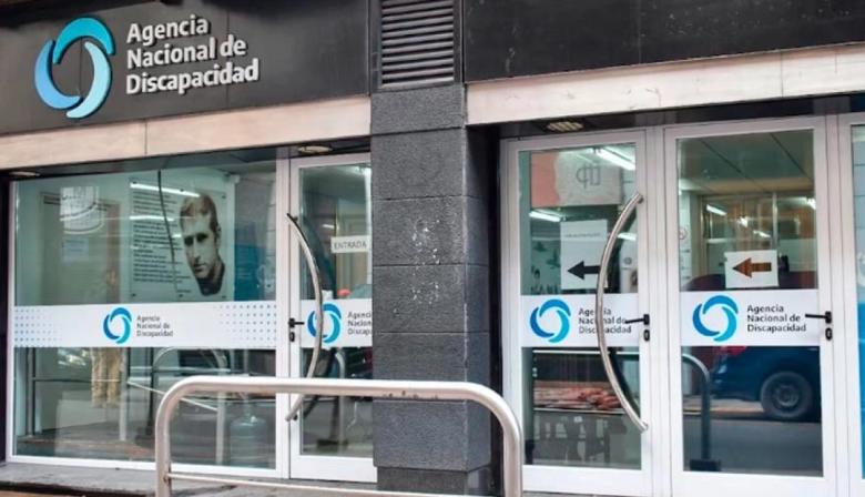 El juez Casanello indaga a Grant: el núcleo del caso ANDIS en juego