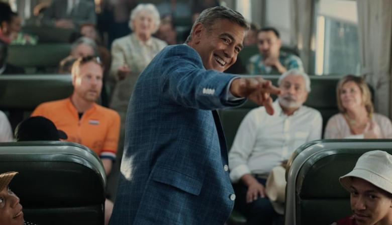 Las 10 mejores películas del año: Warner Bros y Netflix dominaron el 2025