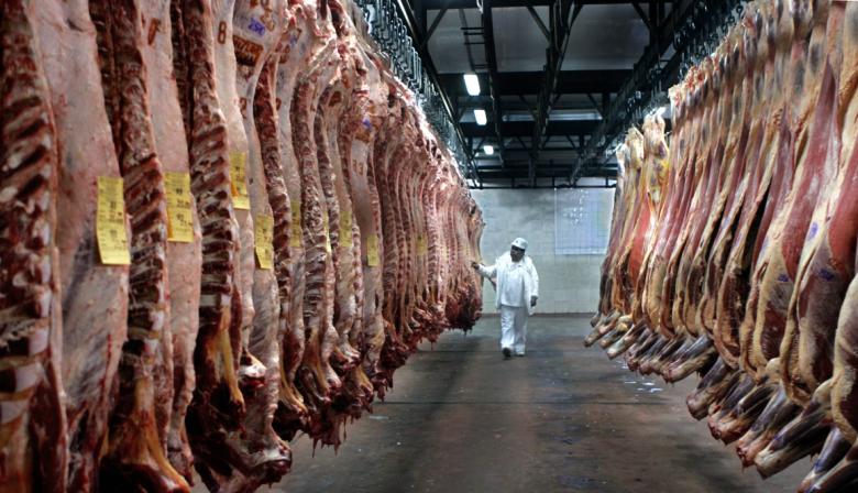 La semana del agro, entre la suba de la carne y fuertes inversiones en negocios