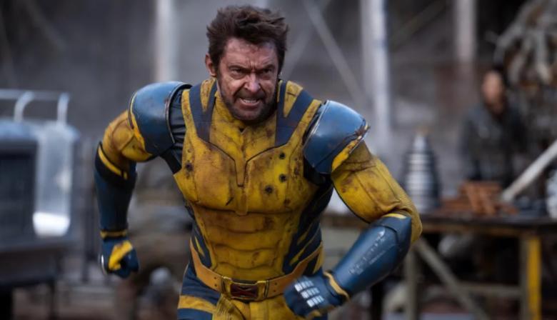 Wolverine: Hugh Jackman no le cerró la puerta a su participación en el MCU