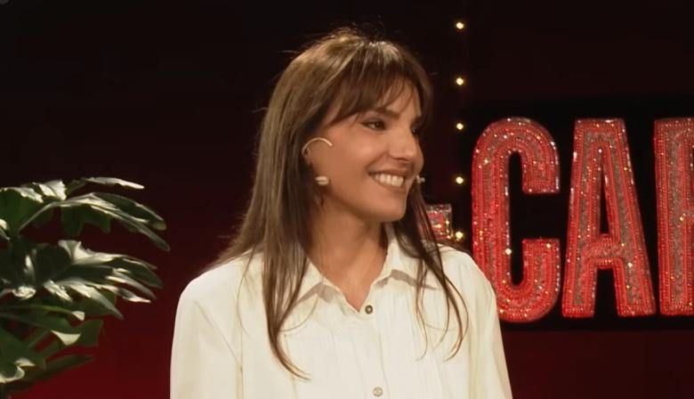 Tentada por Karina Milei: ¿la ex de Larreta estuvo a un paso de la Casa Rosada?