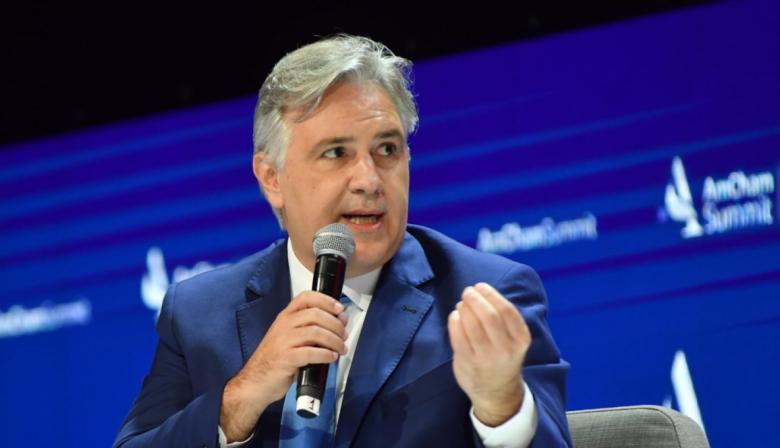 Gobierno de Córdoba: el motivo político detrás de la baja de dos ministerios