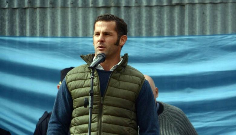 El presidente de CARBAP analizó el 2025: “Para muchos fue espectacular y otros la pasaron muy mal”