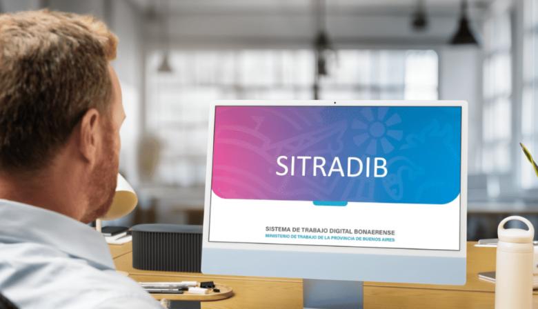 El sistema bonaerense de rúbrica digital ya alcanza a 30 mil empleadores