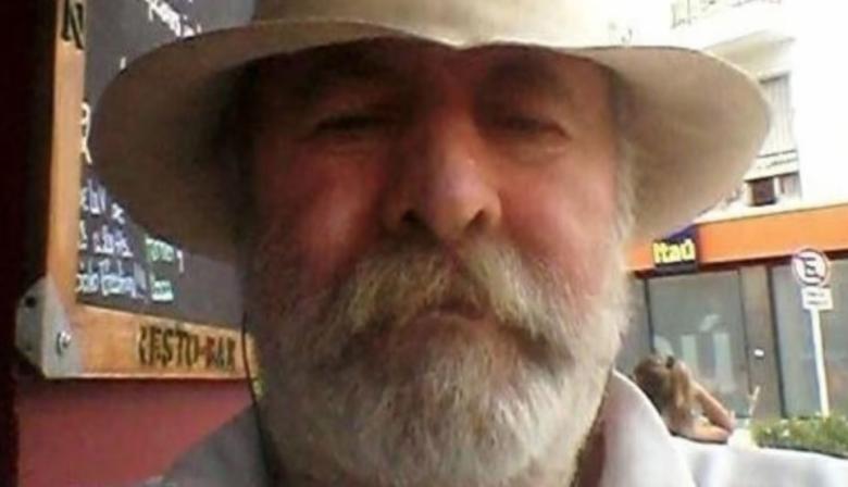 Mataron a un jubilado para robarle: procesan a dos hombres con prisión preventiva