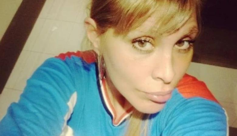 Absuelven al acusado por el femicidio de Gaby Picciuto y el caso queda sin culpables