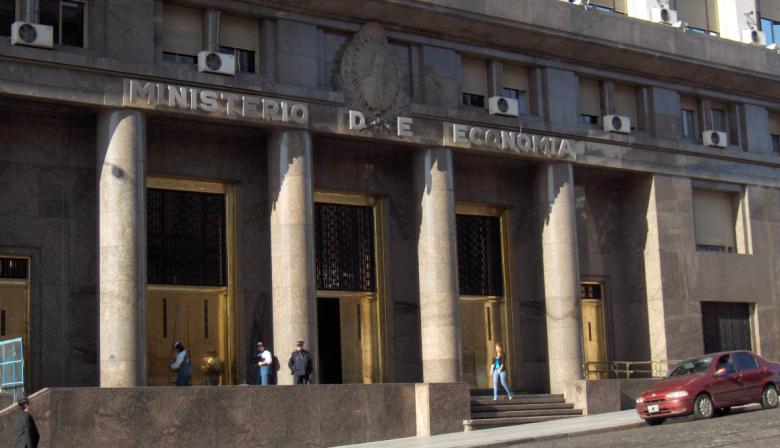 Por baja en los derechos de exportación, el Gobierno perderá entre USD 500 y 700 millones