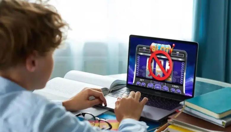 Provincia de Buenos Aires obliga a usar biometría en apuestas online: qué cambia