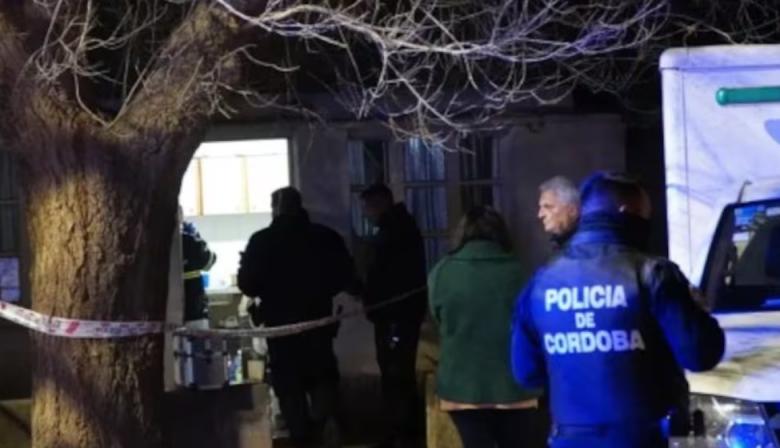 Piden juicio para la mujer acusada de asesinar a su hijo de 14 años en Río Cuarto