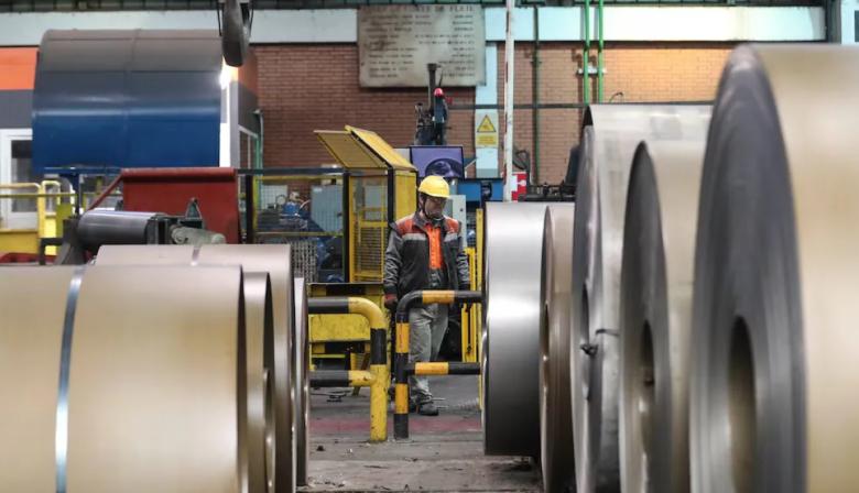 Sindicatos vs Gobierno: los puntos del borrador laboral que pueden volar por el aire