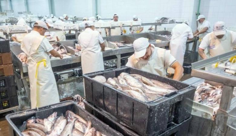 Otro mal año para la pesca: “Tenemos un Estado que ignora al sector y no lo acompaña”