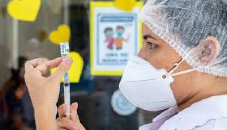Provincia de Buenos Aires: el mensaje del Colegio de Médicos ante el avance antivacunas