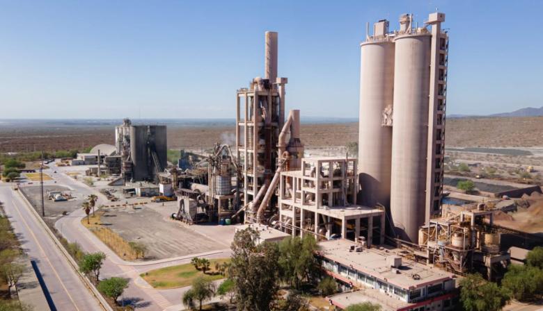 El pacto entre Mendoza y Holcim: ¿la clave para un nuevo futuro ambiental?