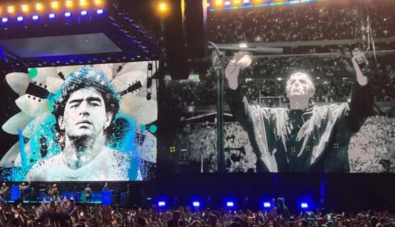 Oasis no actuará en vivo durante 2026