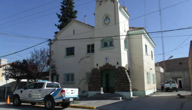 Encerró y amenazó con una tijera a su novia: irá a la cárcel por cuatro meses