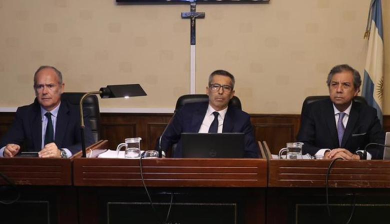 Empresarios de peso, Cristina y el juicio de los Cuadernos: ¿qué sigue?