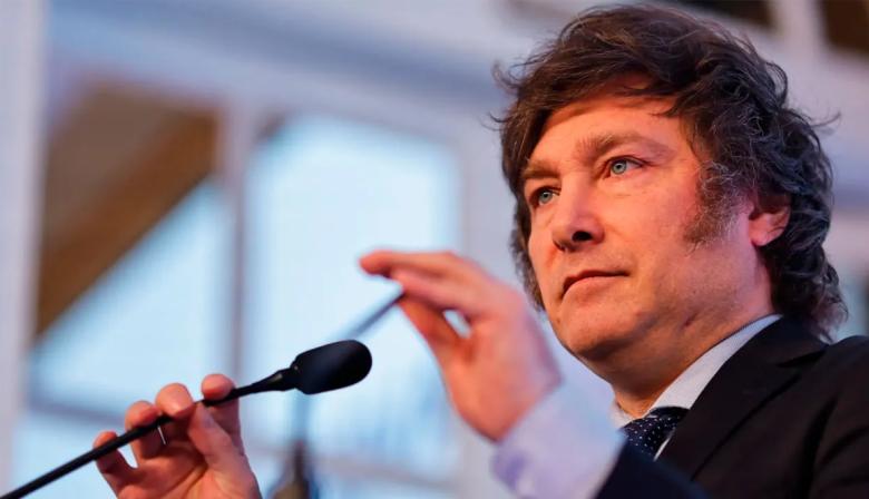 Javier Milei repunta en las encuestas: qué preocupa hoy más que la economía