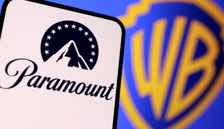 Netflix cada vez más cerca: aseguran que Warner Bros. rechazará la oferta de Paramount