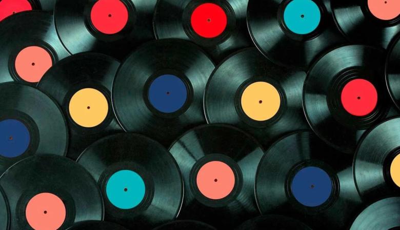 ¿Cuál es el mejor disco del año y por qué?