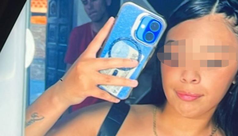La menor acusada de matar a su novio declaró ante la Justicia: dijo que solo quiso “asustarlo”