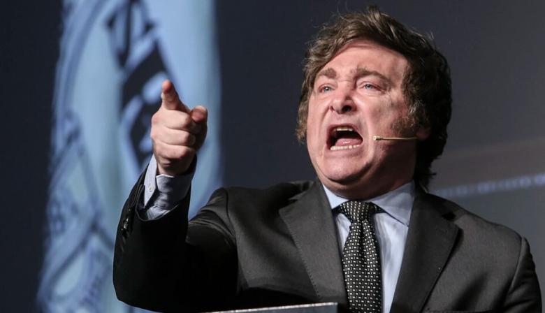 Las siete leyes de la oposición que Javier Milei vetó en 2025, una por una